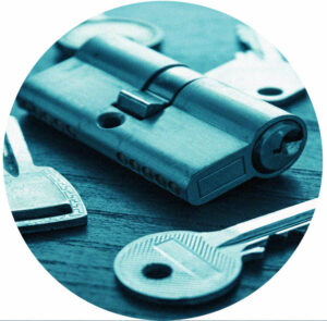 Milnerton locksmiths