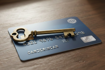 South Africa emergency locksmith costs