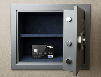 safe africa safe technician cost