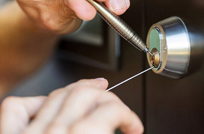 safe lock out south africa